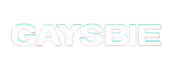 gaysbie