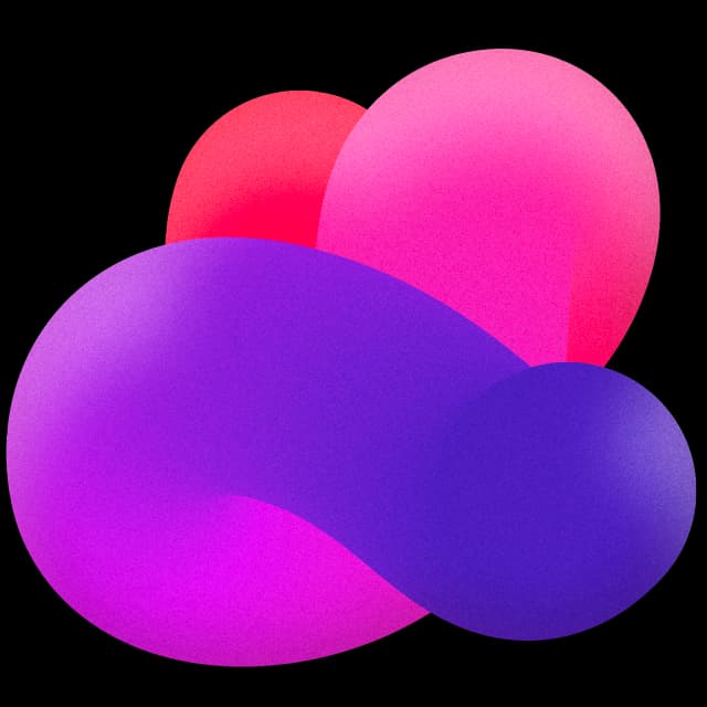 bubblish