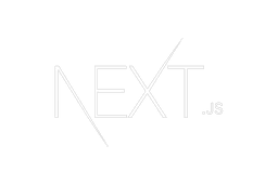 nextjs