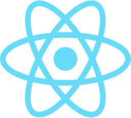 reactNative