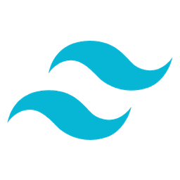 tailwindcss