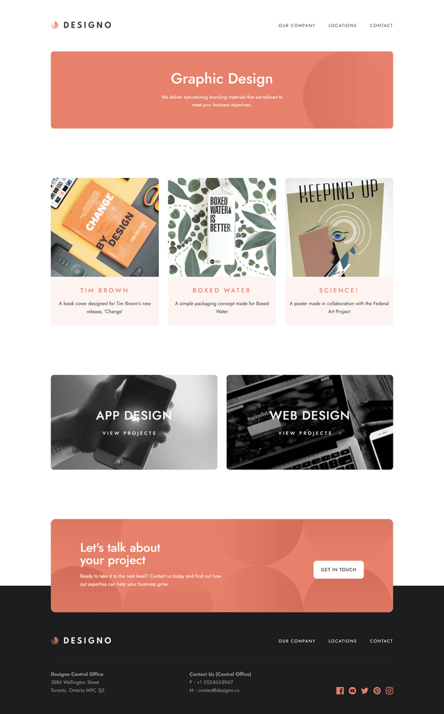 /designo/designo-5.png