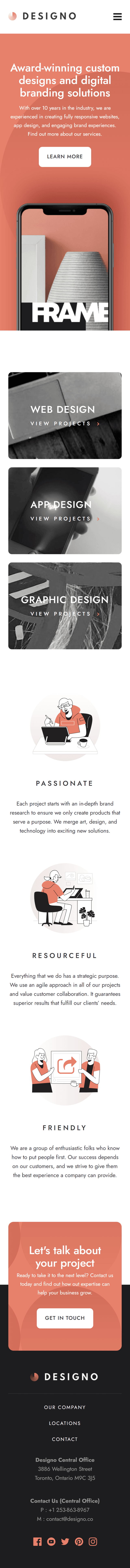 /designo/designo-7.png