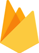 firebase
