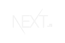 nextjs