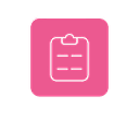 react-hookform