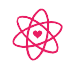 react-icons