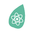 react-leaflet