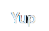 yup
